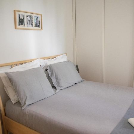 Olival 54 Apartments Porto Kültér fotó