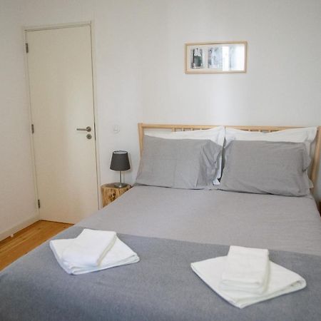 Olival 54 Apartments Porto Kültér fotó