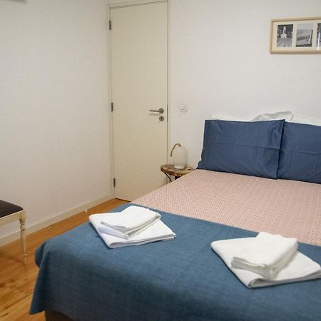 Olival 54 Apartments Porto Kültér fotó