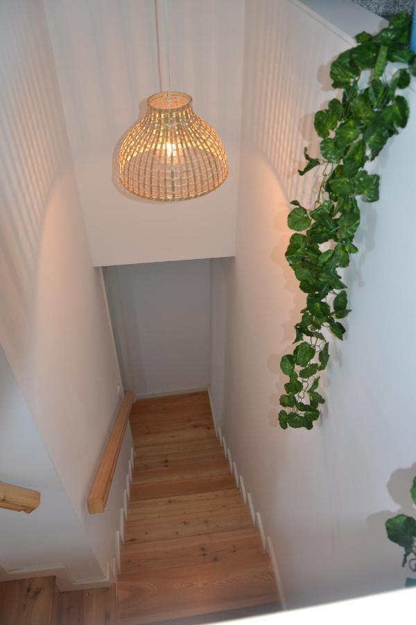Olival 54 Apartments Porto Kültér fotó