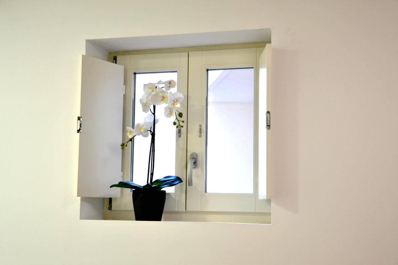 Olival 54 Apartments Porto Kültér fotó