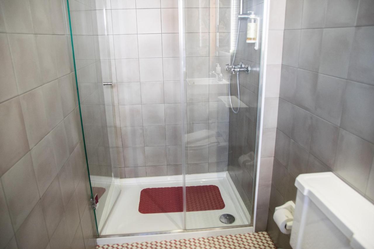 Olival 54 Apartments Porto Kültér fotó