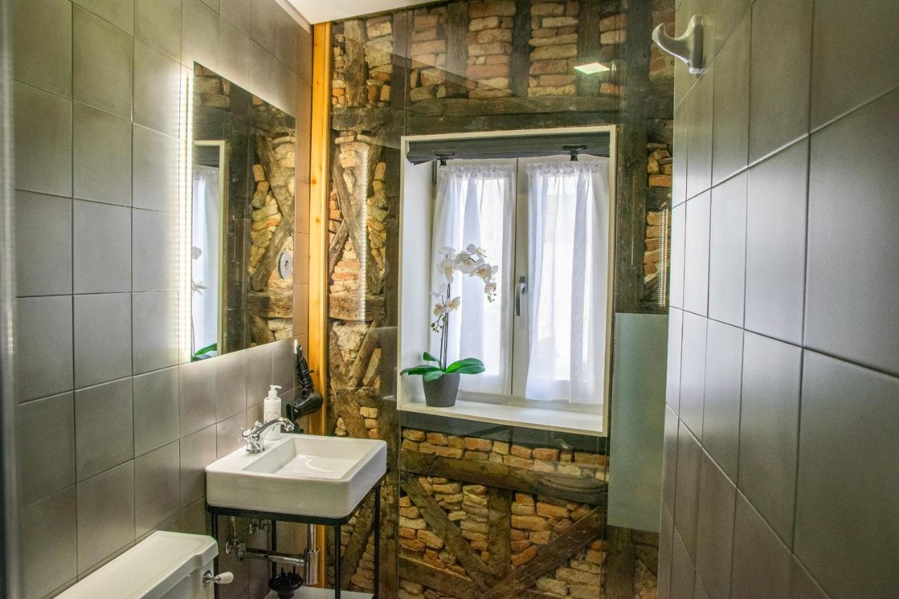 Olival 54 Apartments Porto Kültér fotó