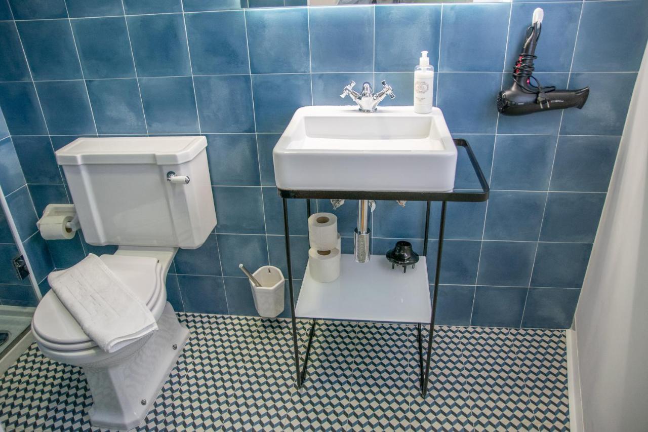 Olival 54 Apartments Porto Kültér fotó