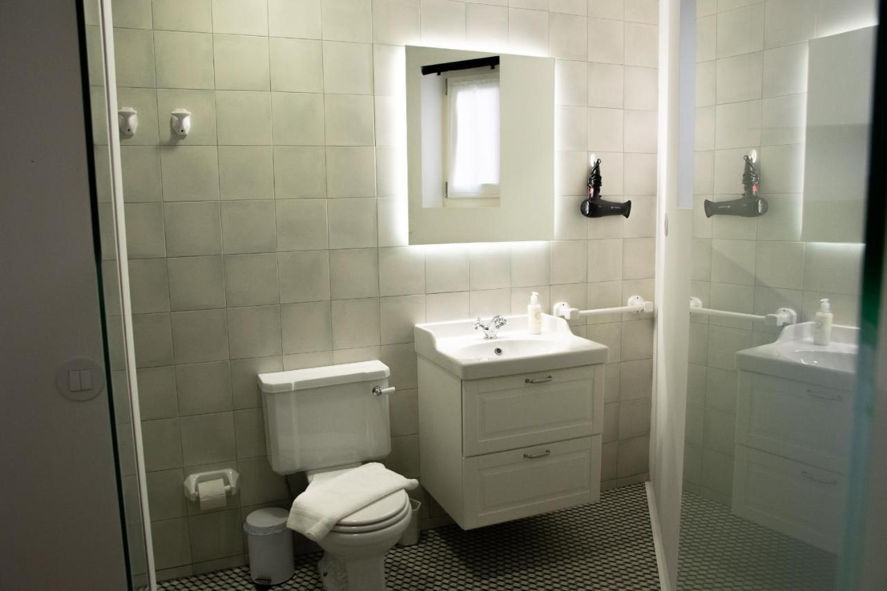 Olival 54 Apartments Porto Kültér fotó