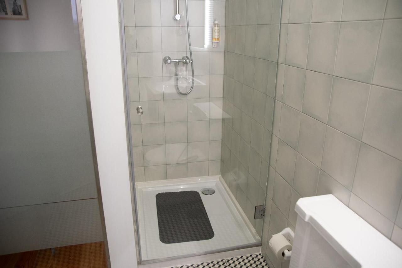 Olival 54 Apartments Porto Kültér fotó