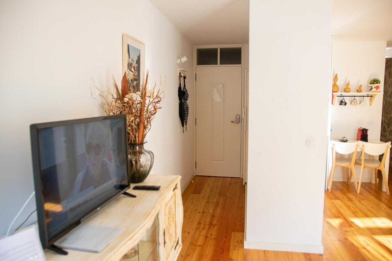 Olival 54 Apartments Porto Kültér fotó