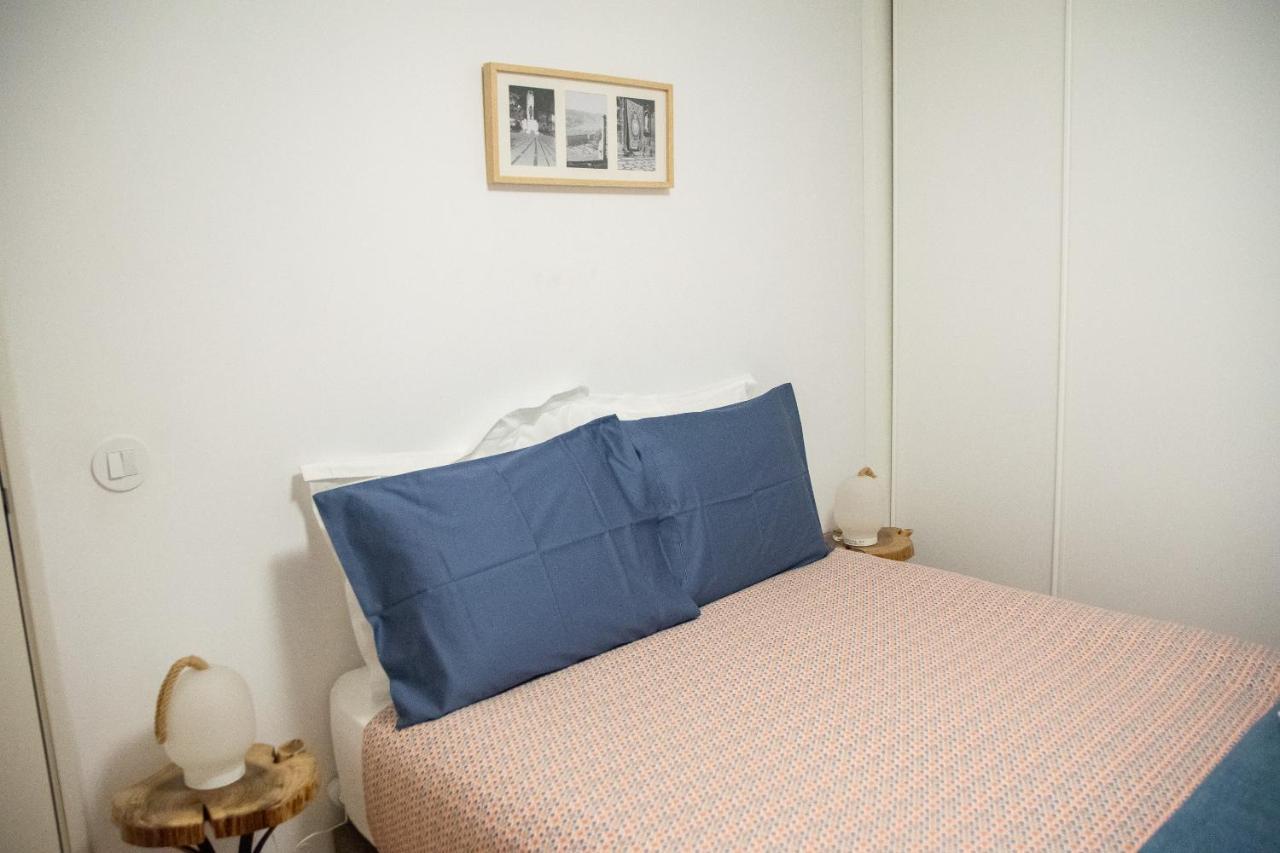 Olival 54 Apartments Porto Kültér fotó